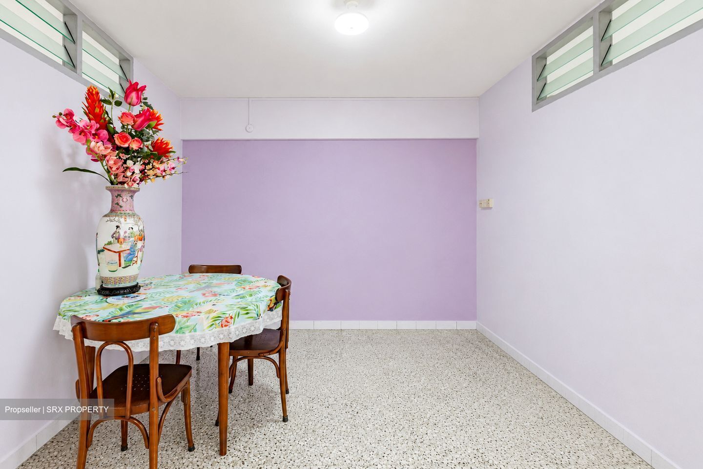 Blk 533 Ang Mo Kio Avenue 5 (Ang Mo Kio), HDB 3 Rooms #555686901